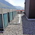 IMG 20190417 133528