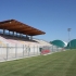 Campo sportivo