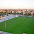 Stadio Benetton Rugby di Treviso