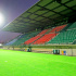 Stadio Rugby - Treviso04
