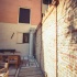 sbrissa-palazzo-venart-58