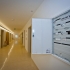 scuola-musica-ortisei-11
