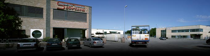 top_azienda-78 top_azienda-78