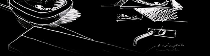 top_progettazione-82 top_progettazione-82